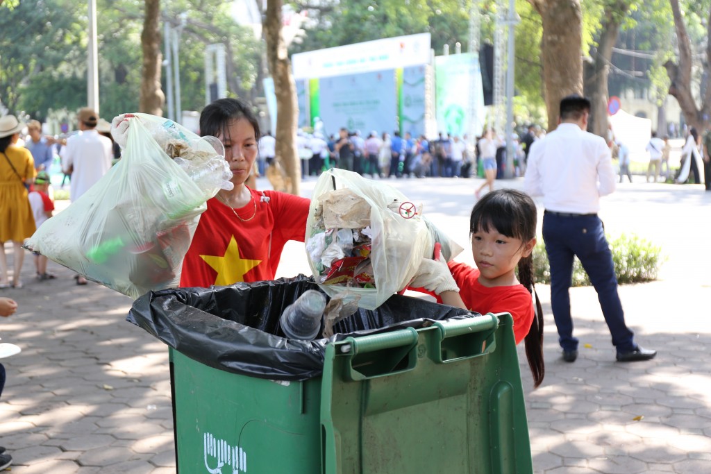 Để nghị định 45 đi vào cuộc sống rất cần sự tuyên truyền rộng rãi ngay từ bây giờ