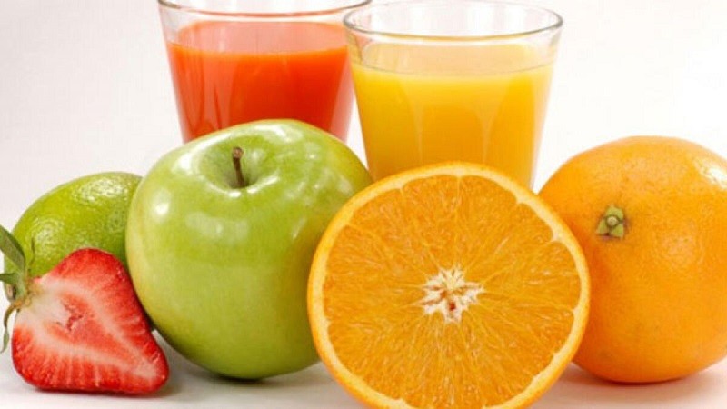 Người bị sốt xuất huyết cần phải kiêng gì?