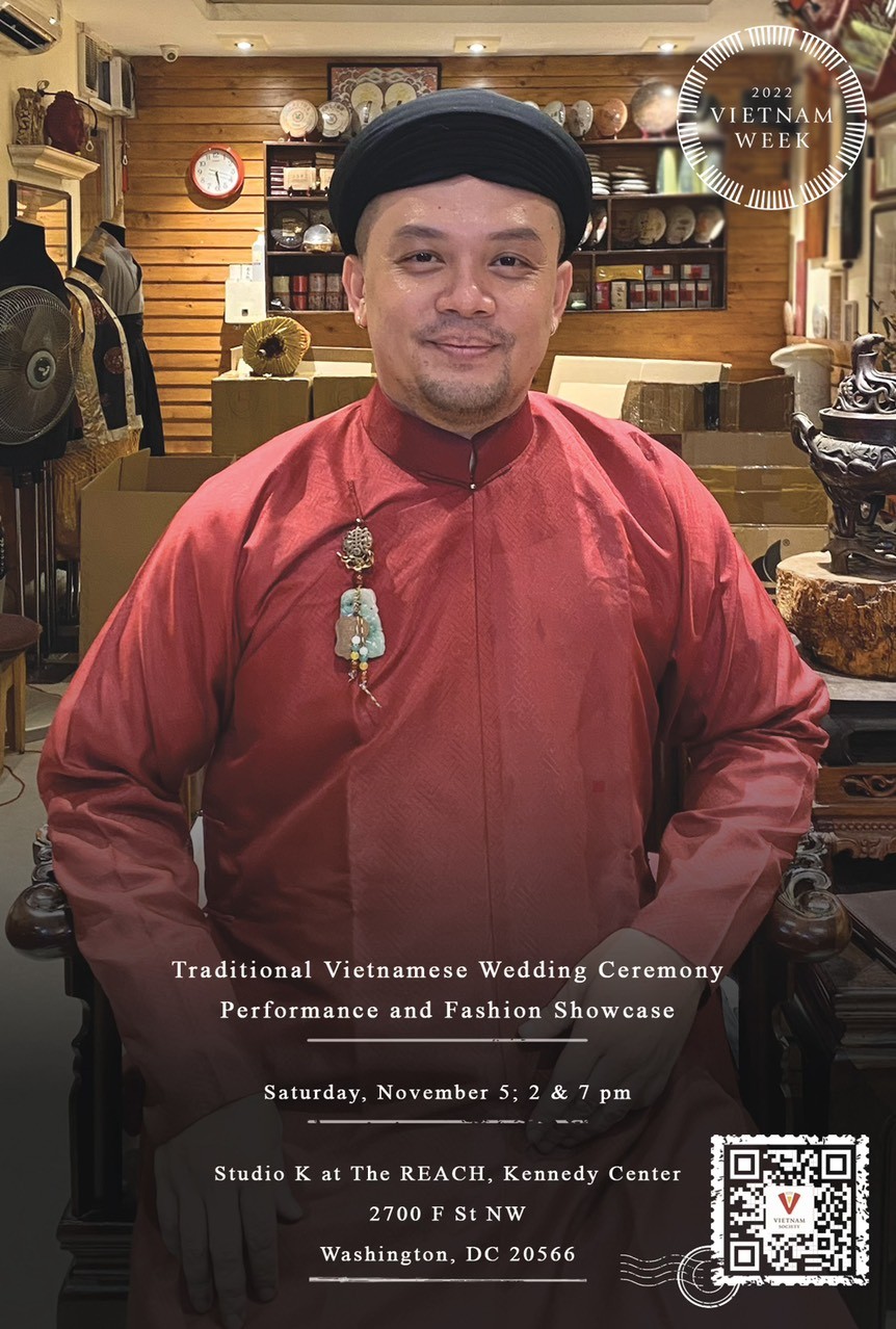 TS Đoàn Thành Lộc