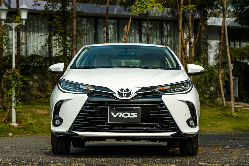 Vios