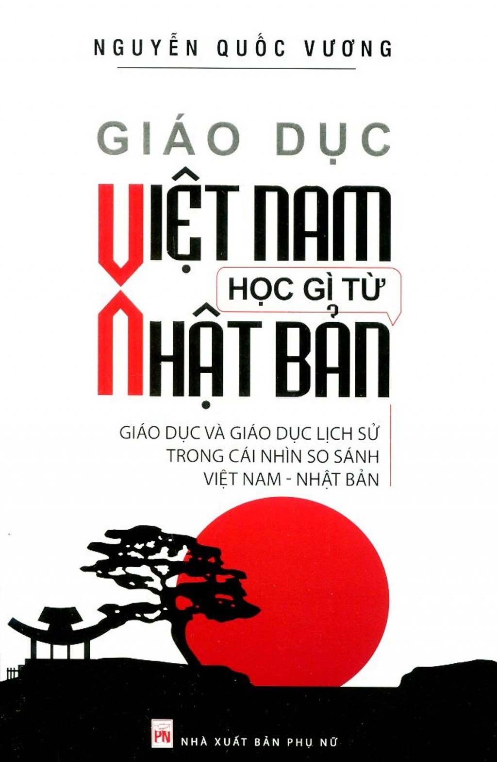 Ra mắt 10 cuốn sách về nghề giáo