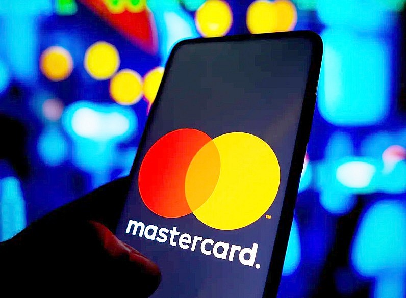 Mastercard mang đến nhiều lựa chọn thanh toán hơn cho chủ thẻ VPBank tại Việt Nam với Google Wallet