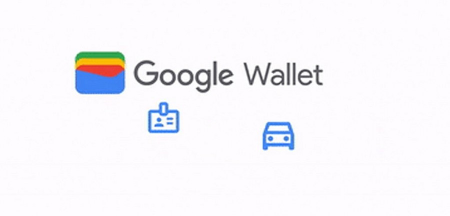 Mastercard mang đến nhiều lựa chọn thanh toán hơn cho chủ thẻ VPBank tại Việt Nam với Google Wallet