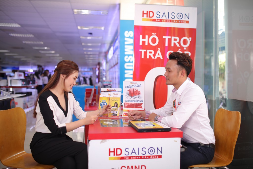 đồng hành