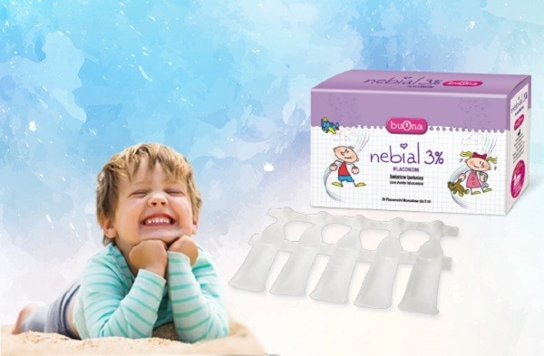 Nước muối ưu trương có tác dụng gì? Cách sử dụng thế nào?