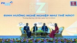 Hướng nghiệp cho sinh viên: Không chỉ là chọn nghề