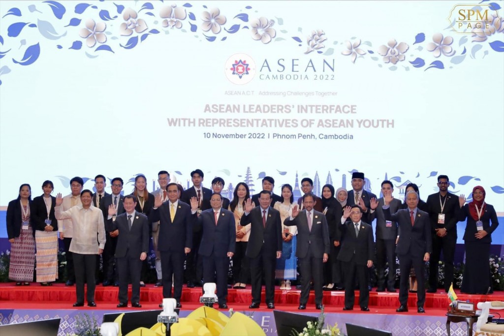 Chuyên gia Malaysia đánh giá cao vai trò dẫn dắt của Việt Nam trong ASEAN