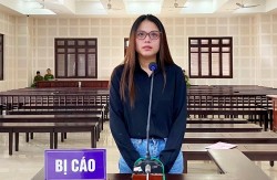 Đà Nẵng: 14 năm tù cho kẻ lừa đảo góp vốn thầu vé máy bay để chiếm đoạt tài sản