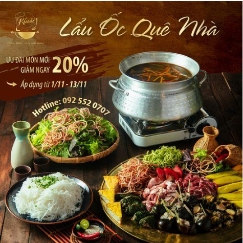 Cho người Hà Nội 