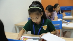 Lan tỏa văn hóa đọc với “Cùng Kun đọc sách mỗi ngày”