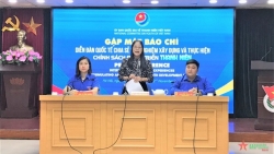 Chính sách phát triển thanh niên - Kinh nghiệm của các nước