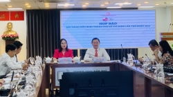 TP Hồ Chí Minh chuẩn bị tổ chức Đối thoại hữu nghị 2022