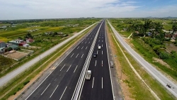 VIDIFI đề xuất xây trạm dừng nút giao QL10 cao tốc Hà Nội - Hải Phòng