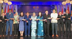 Chuyển đổi số, hướng đi để xây dựng cộng đồng ASEAN bền vững