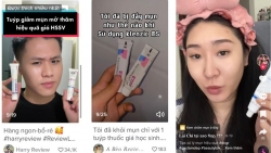 Khi bác sĩ “Tiktok” chữa “lợn lành thành lợn què”