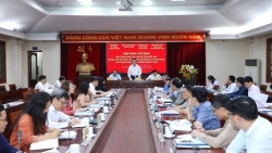 Hôm nay (29/11), khai mạc Hội thảo quốc gia về Hệ giá trị Việt Nam trong thời kỳ mới