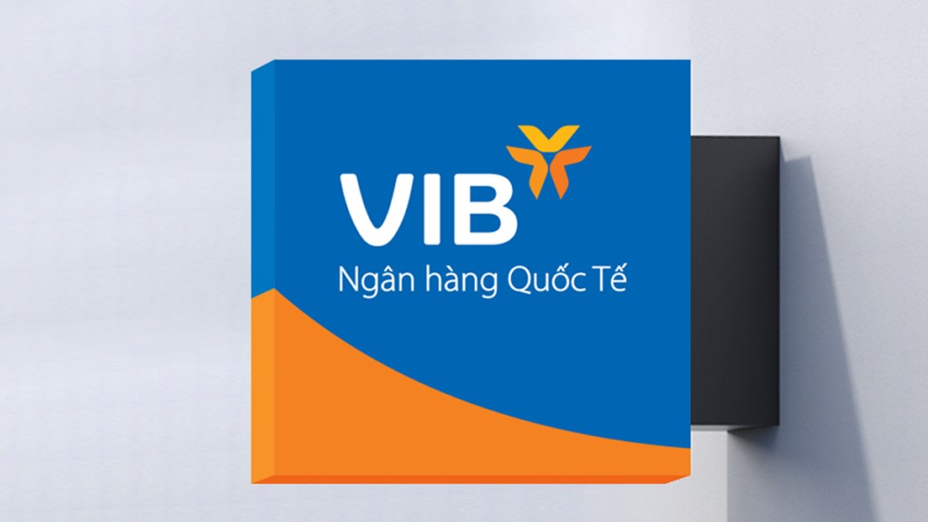 Tuần vàng tiết kiệm, ưu đãi tối đa tại VIB