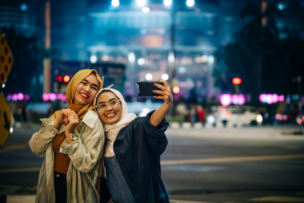 Thành phố Kuala Lumpur là nơi đáng sống nhất cho người nước ngoài