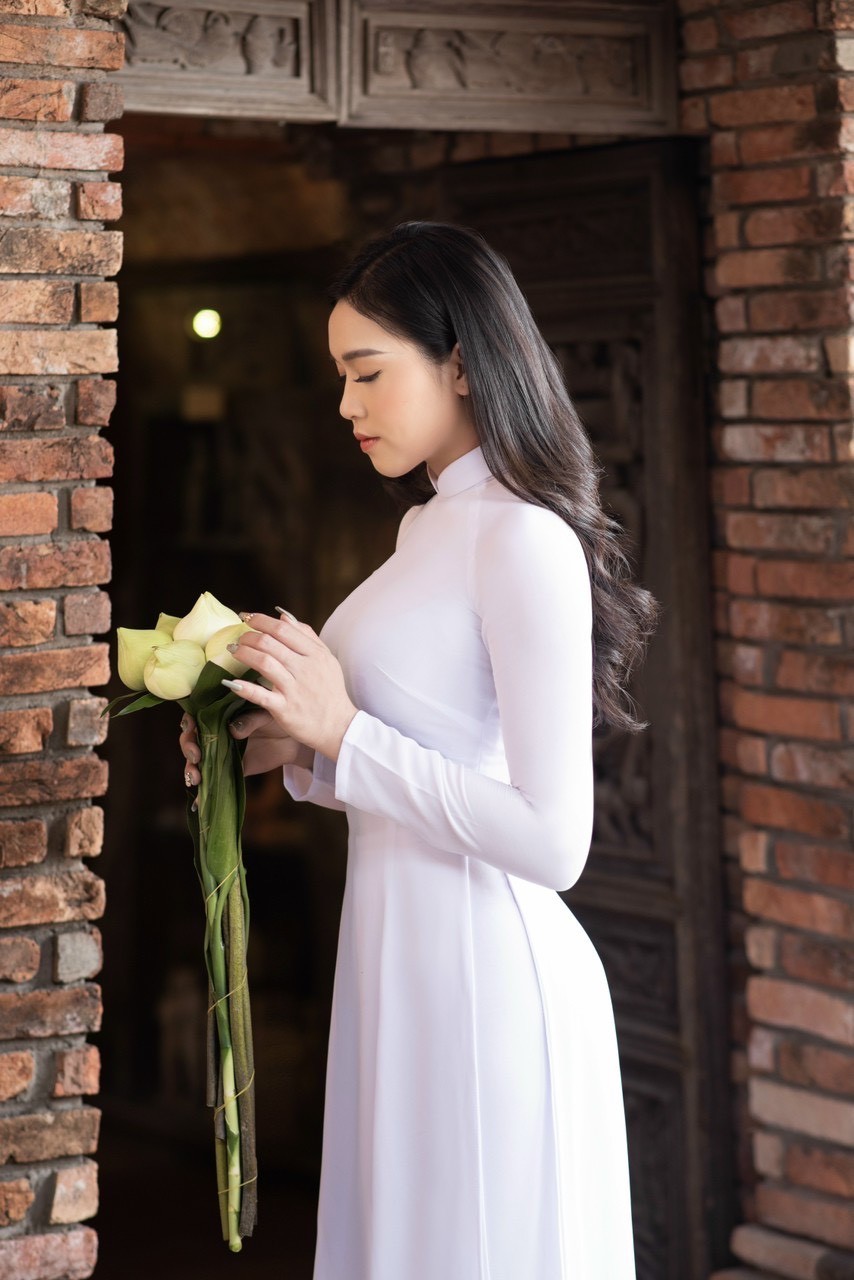 CEO Đinh Thị Lan chia sẻ về đam mê và sự nghiêm túc trong khởi nghiệp thời trang