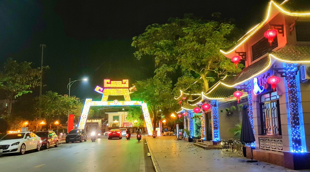 Tinh thần cấp ủy khơi dậy ý chí, khát vọng phát triển Tinh thần cấp ủy khơi dậy ý chí, khát vọng phát triển