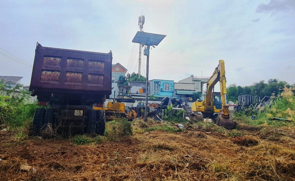 Chuyên gia kinh tế Ngô Trí Long:  Xây dựng kho dự trữ xăng dầu là cần thiết nhưng phải tính toán phù hợp