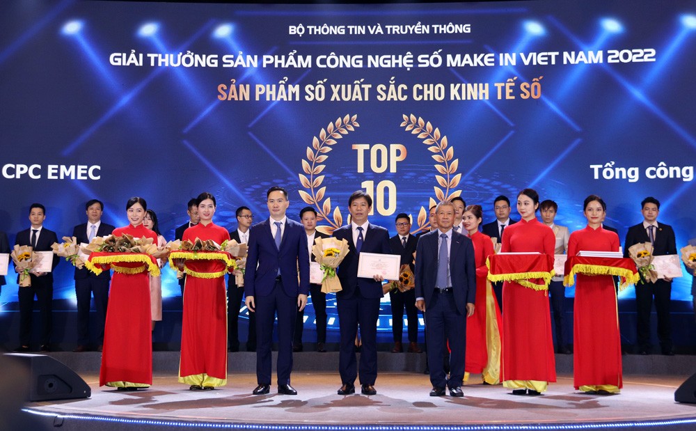 Sản phẩm