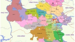 Quy hoạch không để một số huyện thành “vùng trũng” về phát triển của thành phố