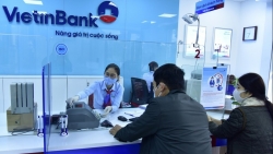 Ngành ngân hàng tăng tốc xử lý nợ xấu