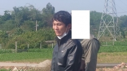 Bắc Giang: Điều tra, khám phá nhanh vụ cướp giật tài sản