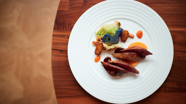 Đại diện Michelin Guide: “Việt Nam là điểm đến ẩm thực đích thực”