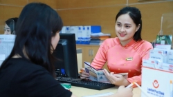 LienVietPostBank phát hành 1.950 tỷ đồng trái phiếu ra công chúng với lãi suất hấp dẫn