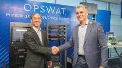 OPSWAT ra mắt trung tâm trải nghiệm an ninh mạng đầu tiên tại Châu Á