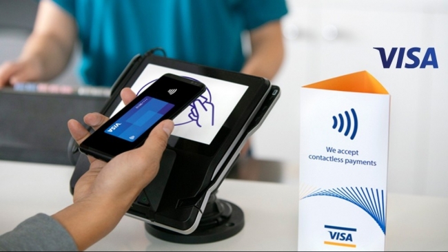 Visa vận động các startup hàng đầu Châu Á - Thái Bình Dương định hình tương lai của thanh toán