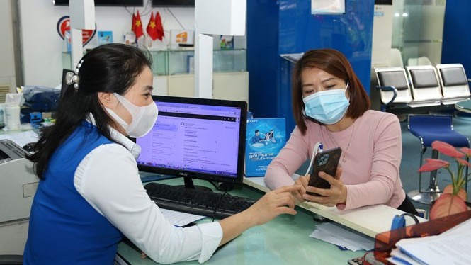 Tăng cường quản lý chặt chẽ thông tin thuê bao di động
