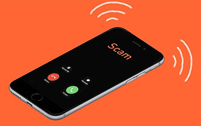 Ảnh minh họa: Nguồn Internet