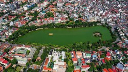 Năm 2022, kinh tế Việt Nam phục hồi ngoạn mục