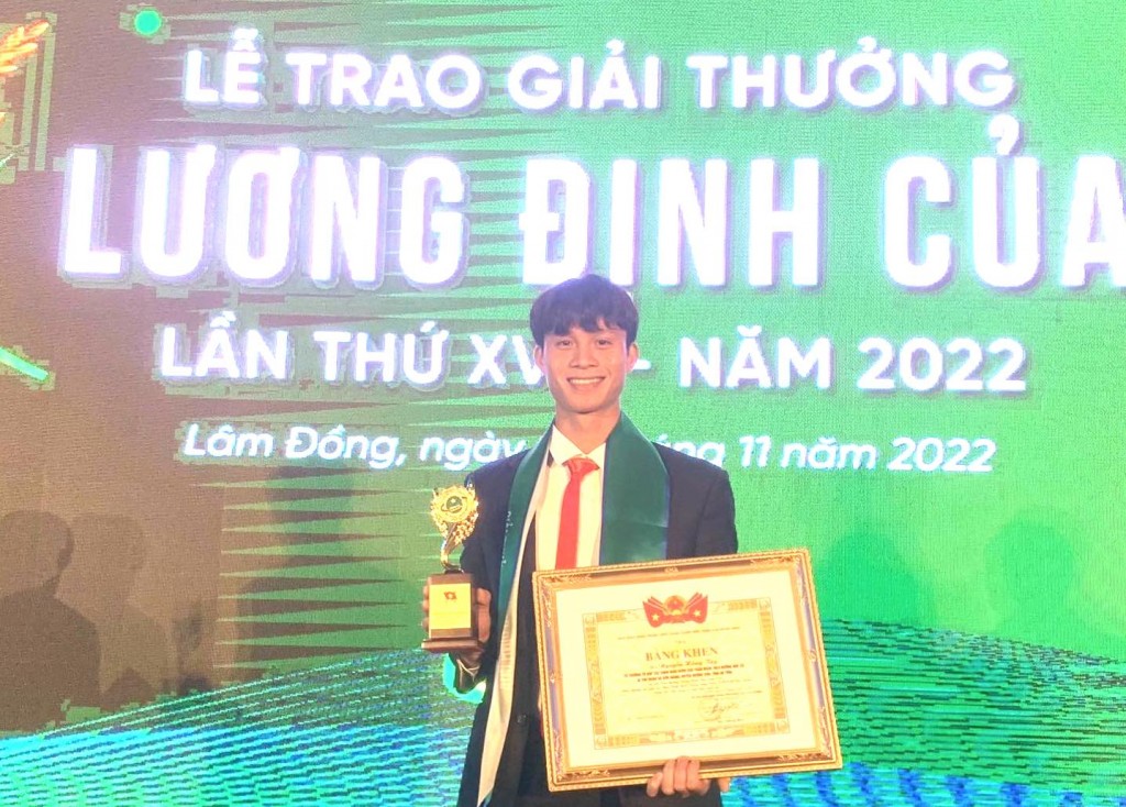 Nguyễn Hồng Tiệp