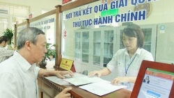 Ủy quyền giải quyết thủ tục hành chính lĩnh vực công thương, văn hóa, thể thao và nông nghiệp