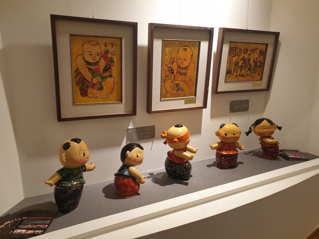 Các hoạt động tìm hiểu văn hóa, nghệ thuật Việt thu hút du khách Hàn Quốc