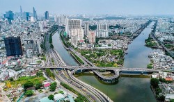 Thành phố Hồ Chí Minh tập trung chỉ đạo ba động lực tăng trưởng