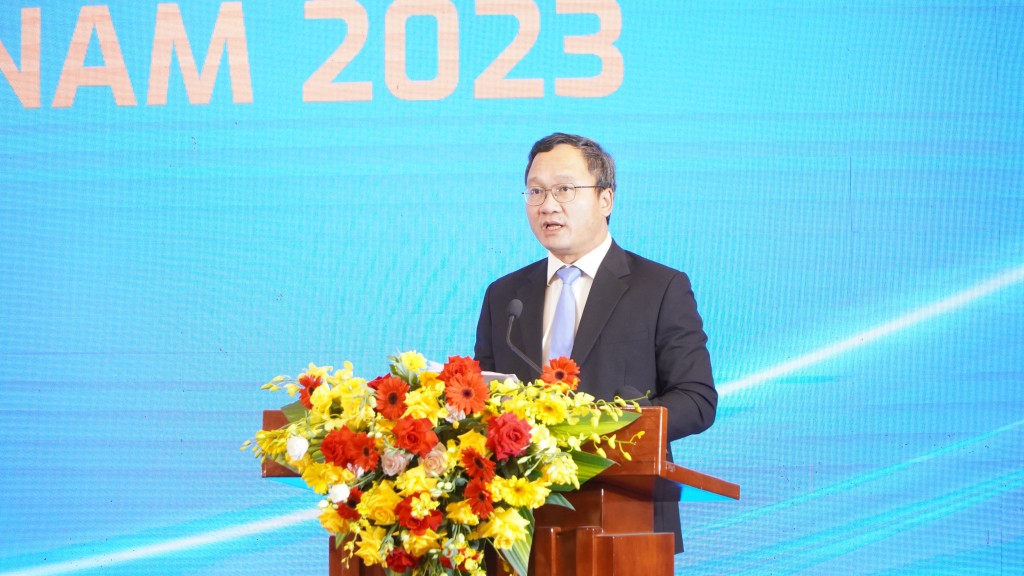 Báo Tuổi trẻ Thủ đô giành giải Nhất cuộc thi tuyên truyền về An toàn giao thông 2022