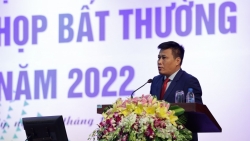 DPM chốt thông qua mức chia cổ tức 7.000đ/CP năm 2022