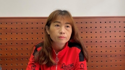 Nghệ An: Tin vào lời hứa "việc nhàn, lương cao", một phụ nữ bị bán với giá tương đương 120 triệu đồng
