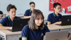 Sở GD&ĐT Hà Nội hướng dẫn ôn thi tốt nghiệp THPT trên truyền hình Hà Nội