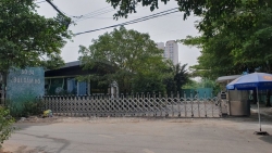 TP Hồ Chí Minh: Dấu hiệu gây thất thoát tài sản Nhà nước tại dự án Tecco Đầm Sen