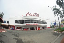 Swire Coca-Cola hoàn tất việc mua lại mảng kinh doanh đóng chai của Coca-Cola tại Việt Nam