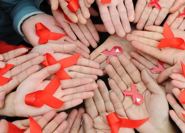 Việt Nam đang nỗ lực đẩy mạnh các hoạt động nhằm chấm dứt dịch bệnh AIDS vào năm 2030