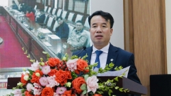 Ngành BHXH Việt Nam chủ trương lấy người dân, doanh nghiệp làm trung tâm phục vụ