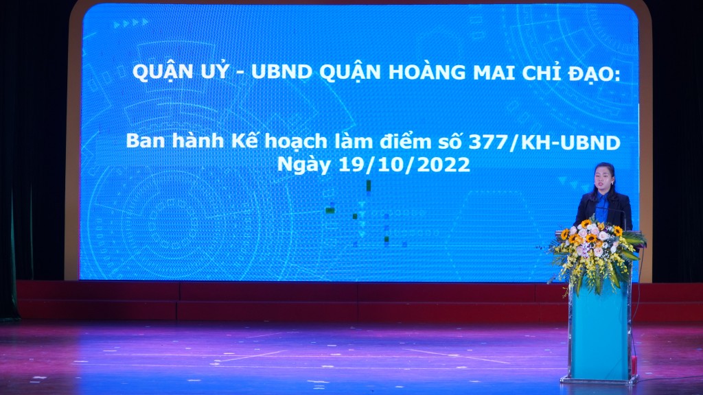 Tuổi trẻ Thủ đô tiếp tục dẫn đầu thi đua cả nước