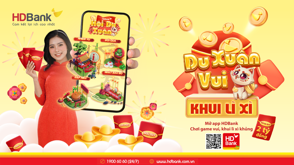 Chơi Game Tết dân gian online, có ngay niềm vui với quà tiền tỷ Chơi Game Tết dân gian online, có ngay niềm vui với quà tiền tỷ